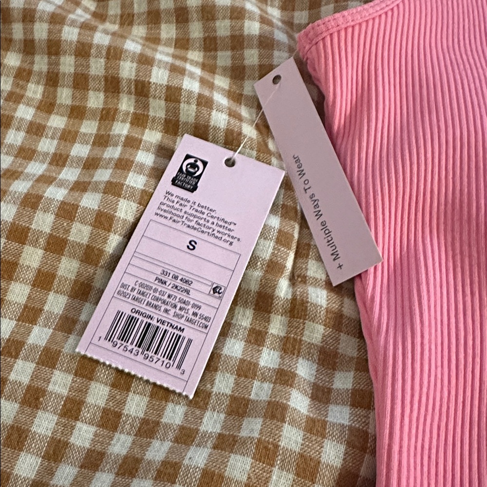 Target Wild Fable Onsie - Picture 3 of 4